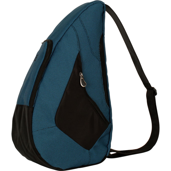 Healthy Back Bag Active Traveller Handbag