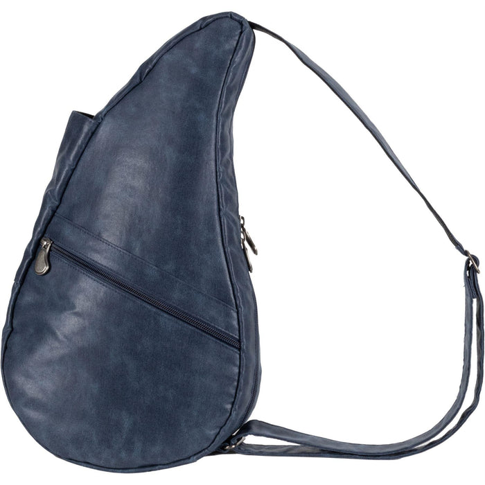 Healthy Back Bag Vintage Crossbody Bag