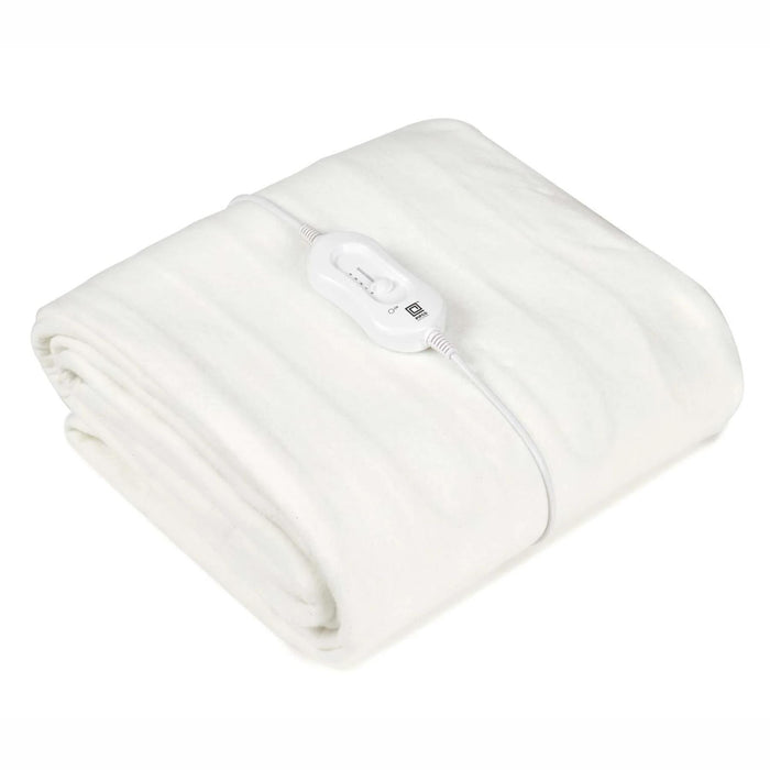 PIFCO Electric Blanket