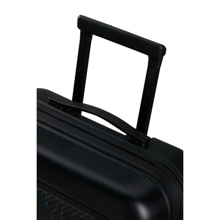 American Tourister Disney Dashpop Cabin Spinner