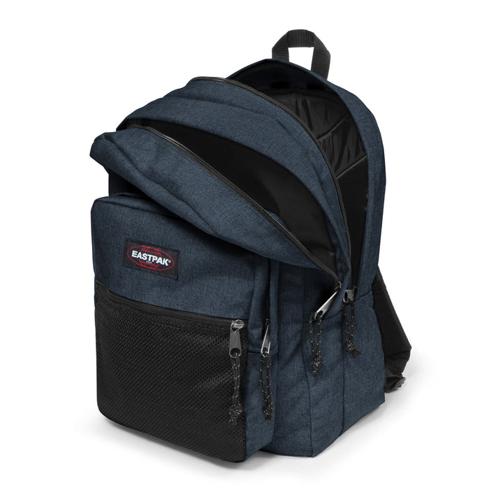 Eastpak Pinnacle Backpack