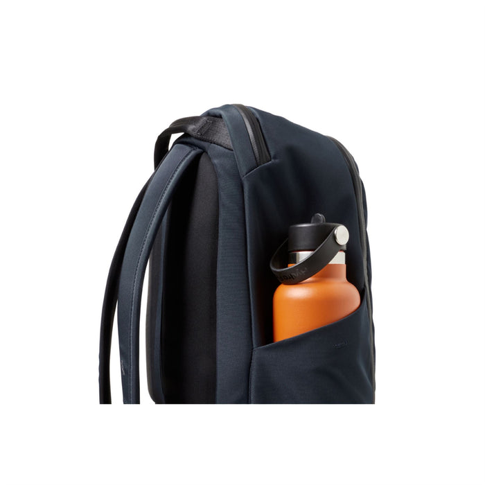 Bellroy Transit Workpack Travel Backpack