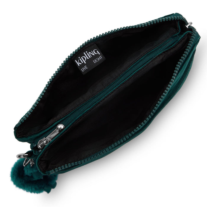 Kipling Riri Handbag