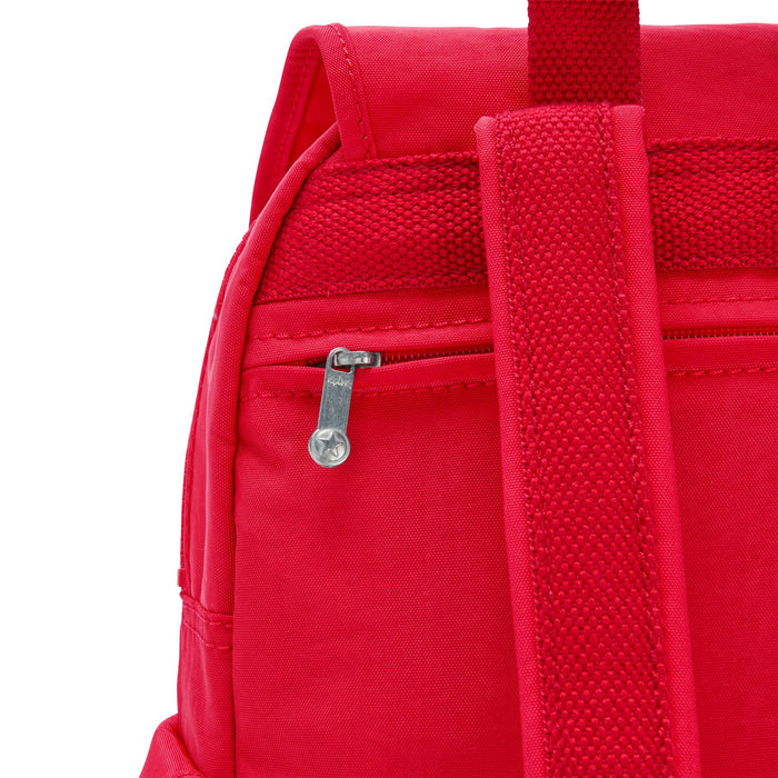 Kipling City Pack Backpack