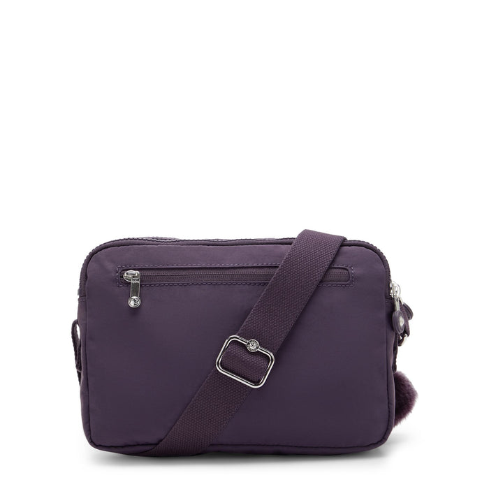 Kipling Abanu M Shoulder Bag
