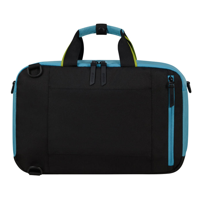 American Tourister Take2Cabin 3-Way Carry Mode Boarding Bag