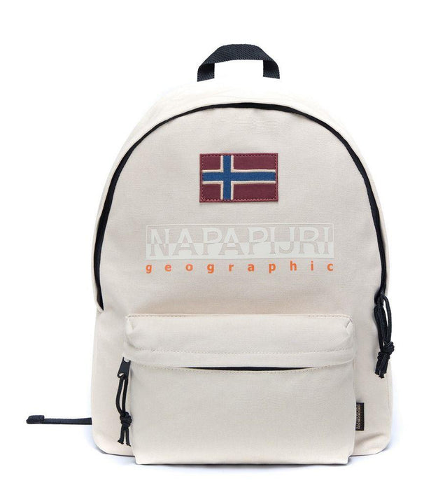 Napapijri Hering Backpack Bag
