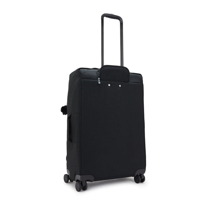 Kipling Darcey Up 4 Wheel Suitcase