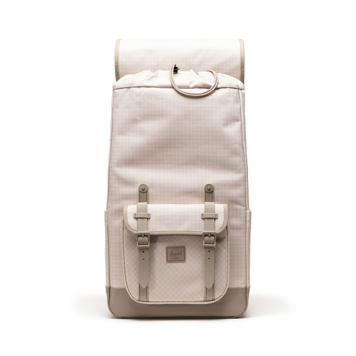 Herschel Little America Laptop Backpack