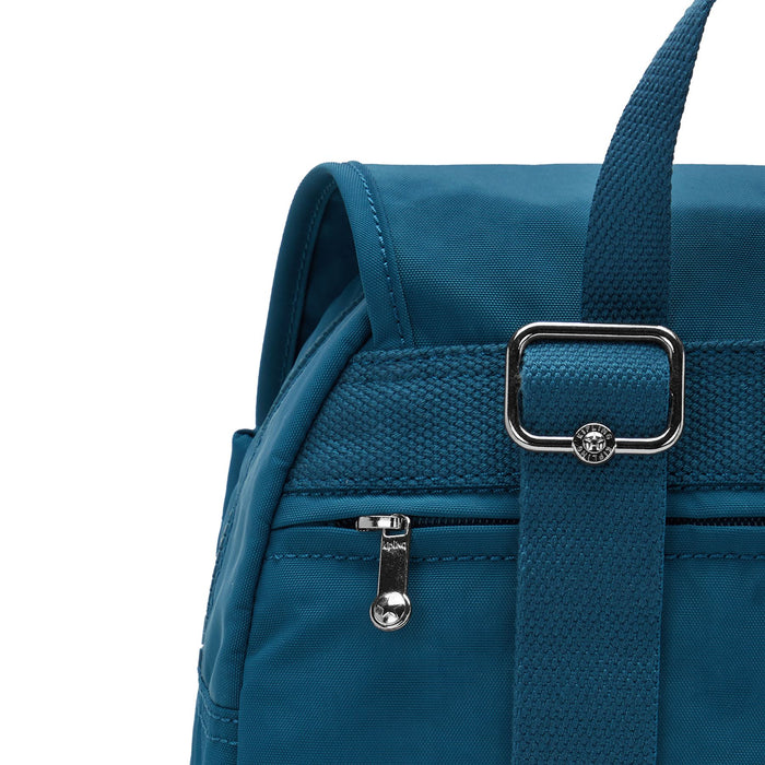 Kipling City Pack S Backpack