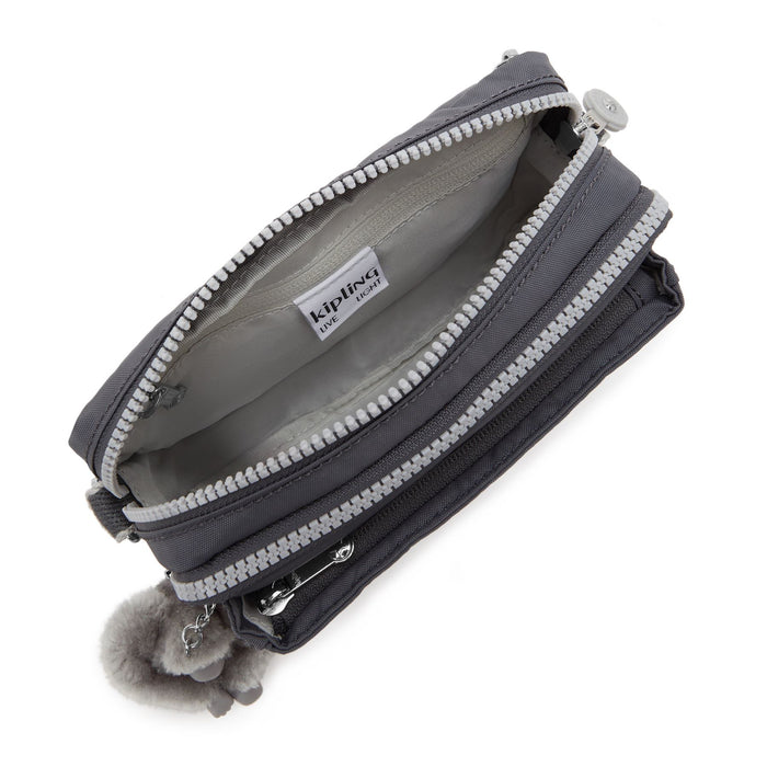 Kipling Abanu Multi Small Crossbody