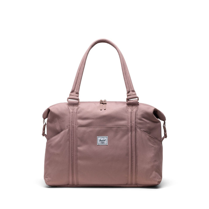 Herschel Strand Duffle Nappy Bag