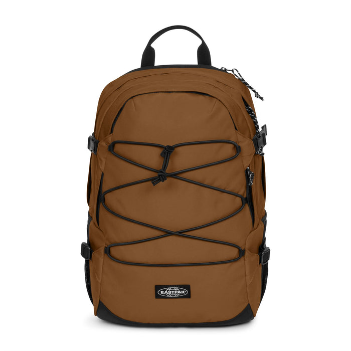 Eastpak Gerys Pro Laptop Backpack
