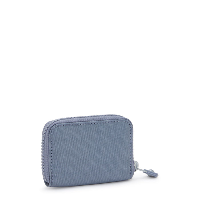 Kipling Cash Buddy Wallet