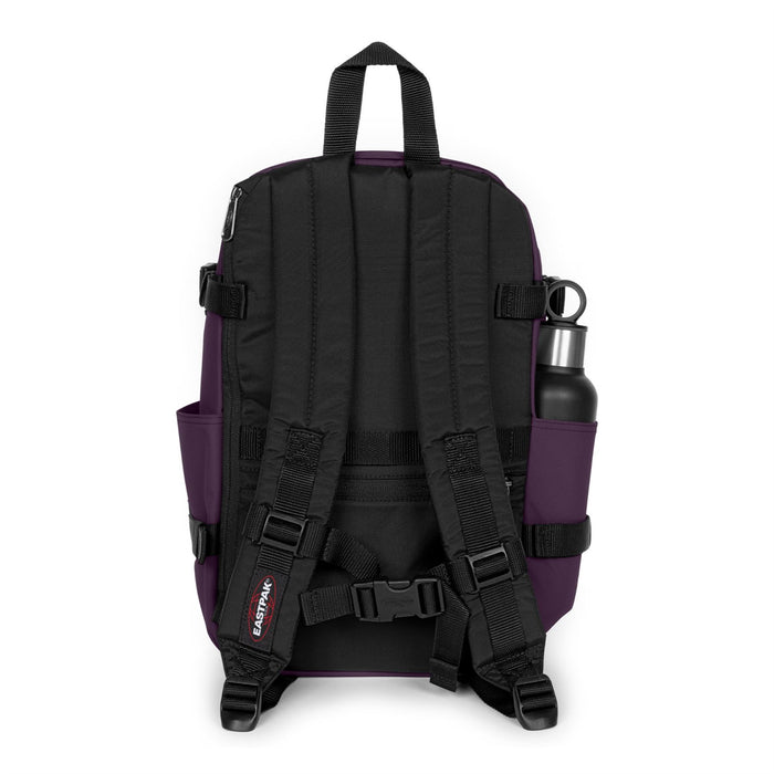 Eastpak Cabin Pak'r Cabin Sized Under Seat Backpack