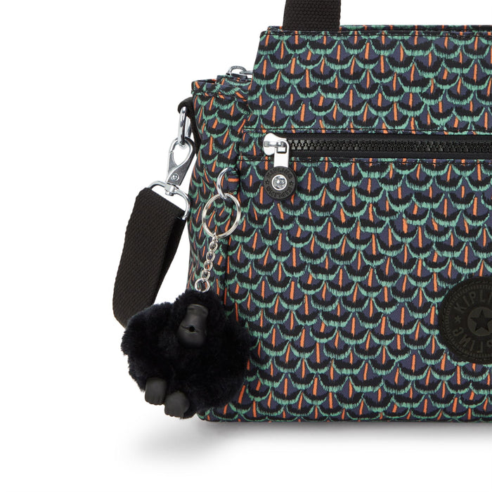 Kipling Elysia Handbag