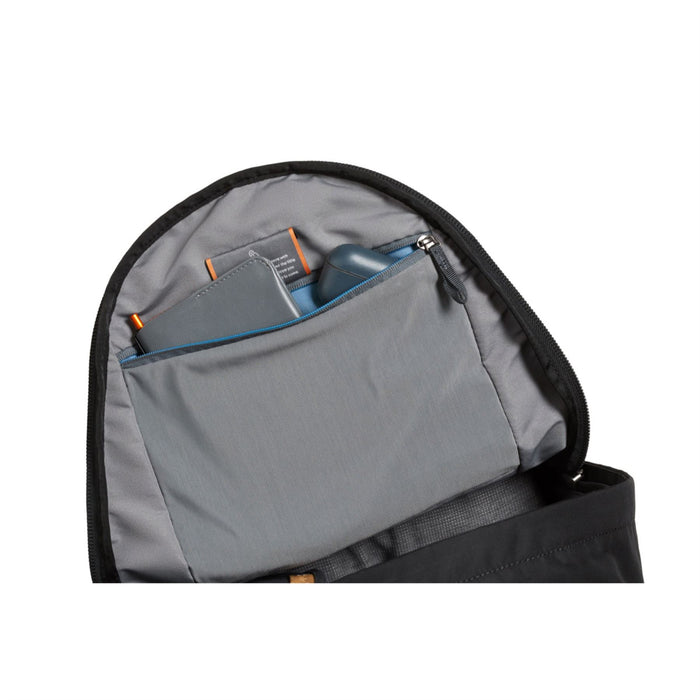 Bellroy Classic Standard & Plus Laptop Backpack