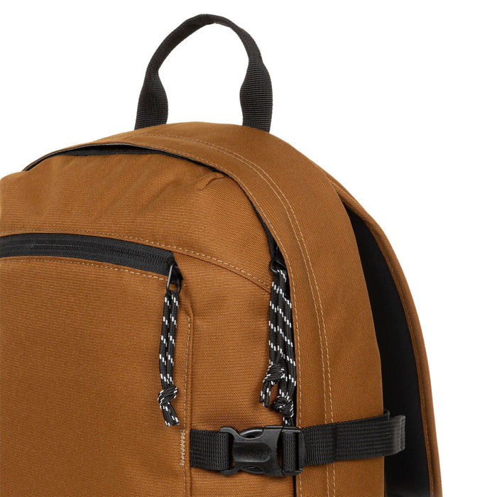 Eastpak Floid Pro Laptop Backpack