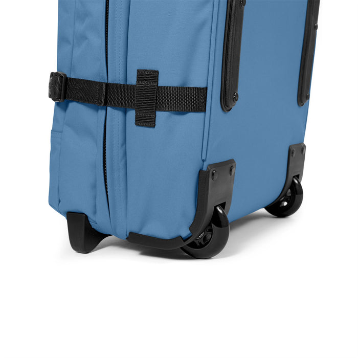 Eastpak Tranverz L/M/S/XXS Rolling Holdall With TSA Lock
