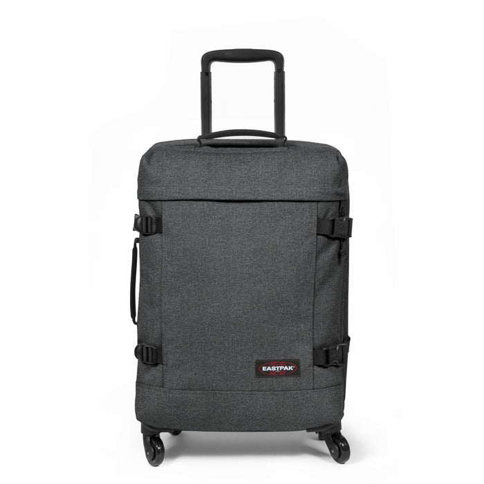 Eastpak Trans4 4 Wheel Rolling Holdall