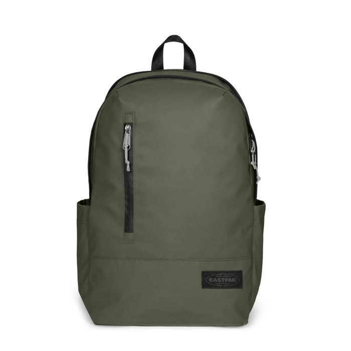 Eastpak Tarp Pack Laptop Backpack