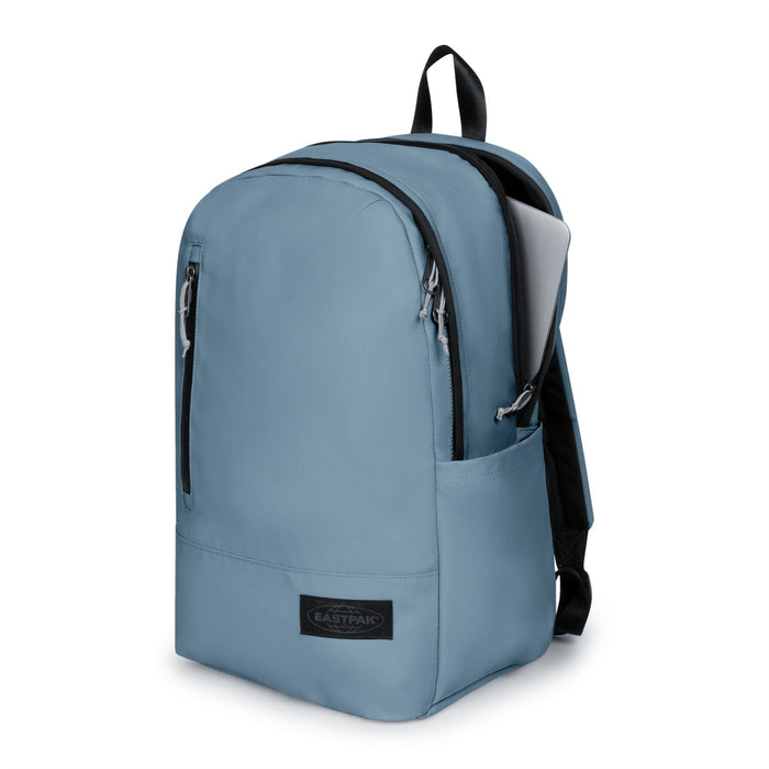 Eastpak Tarp Pack Laptop Backpack