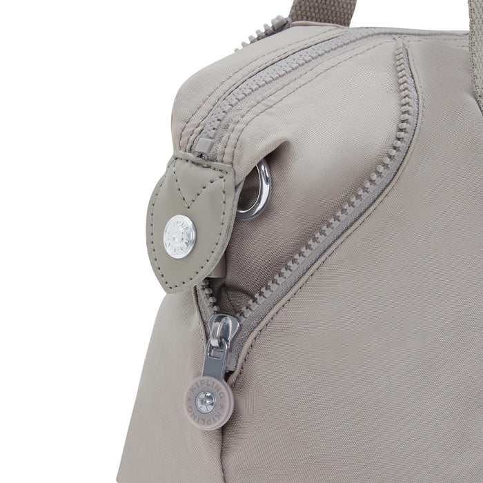 Kipling Art Mini Handbag