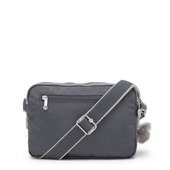 Kipling Abanu M Shoulder Bag