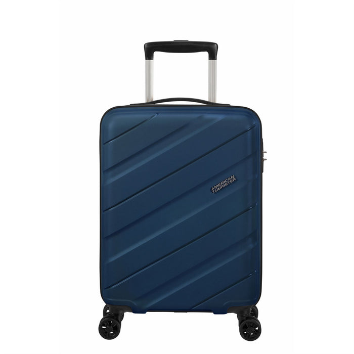 American Tourister Jetdriver 3.0 Cabin Spinner Suitcase