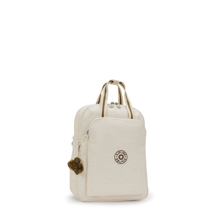 Kipling Kazuki L Laptop Backpack