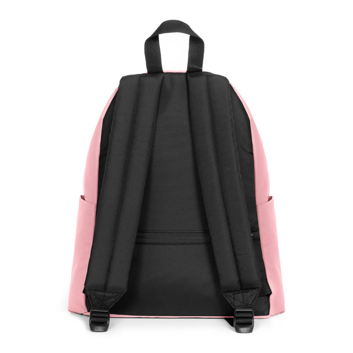 Eastpak Day Pak'r Laptop Backpack