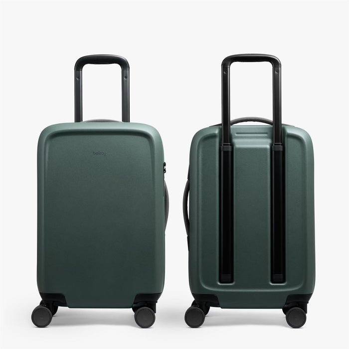 Bellroy Split Level Transit Carry-On Suitcase