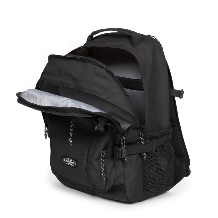 Eastpak Volker Pro CS Laptop Backpack