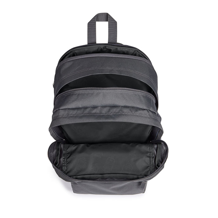 Jansport Big Student Laptop Backpack