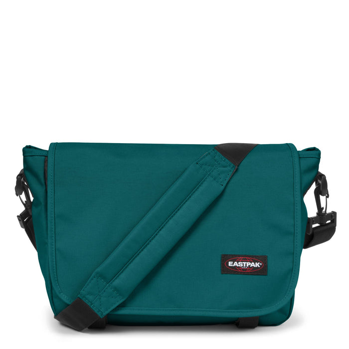 Eastpak Jr Shoulder Bag