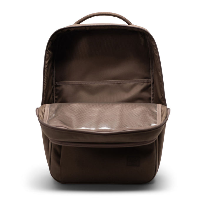 Herchel Kaslo Backpack Laptop Backpack