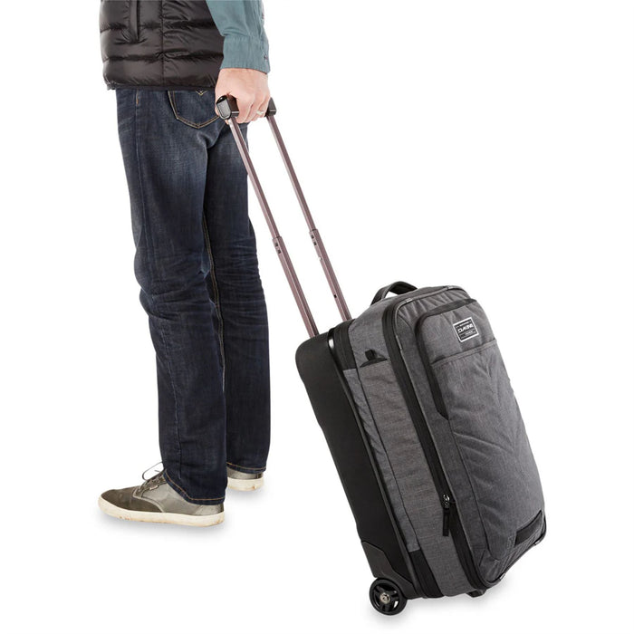 Dakine Status Roller Cabin Bag