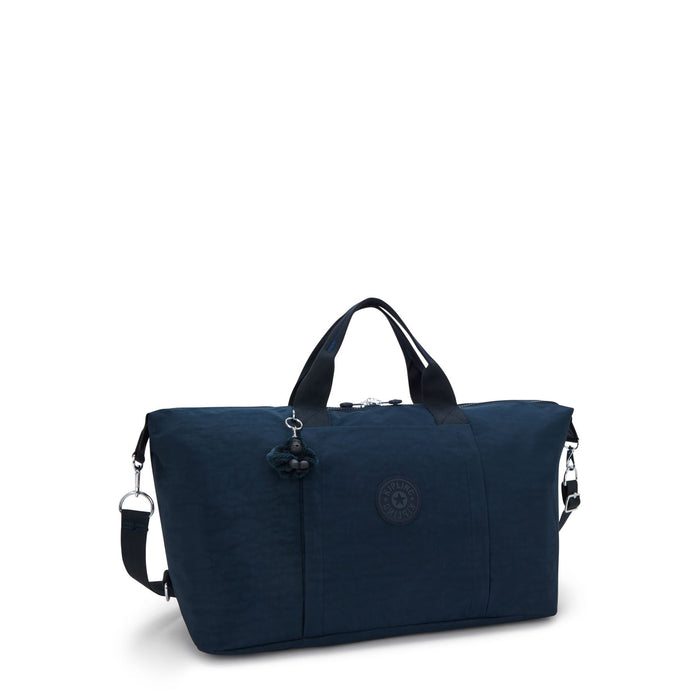 Kipling Bori Weekender Bag