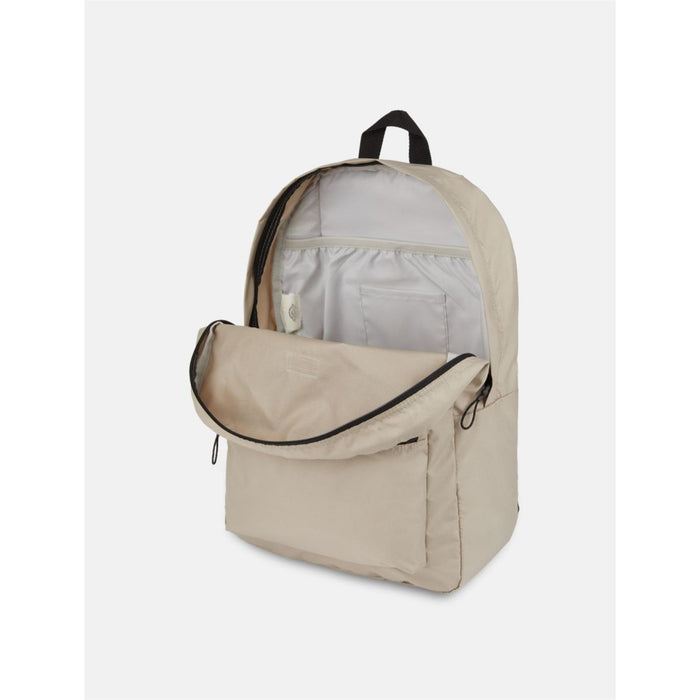 Dickies Chickaloon Backpack