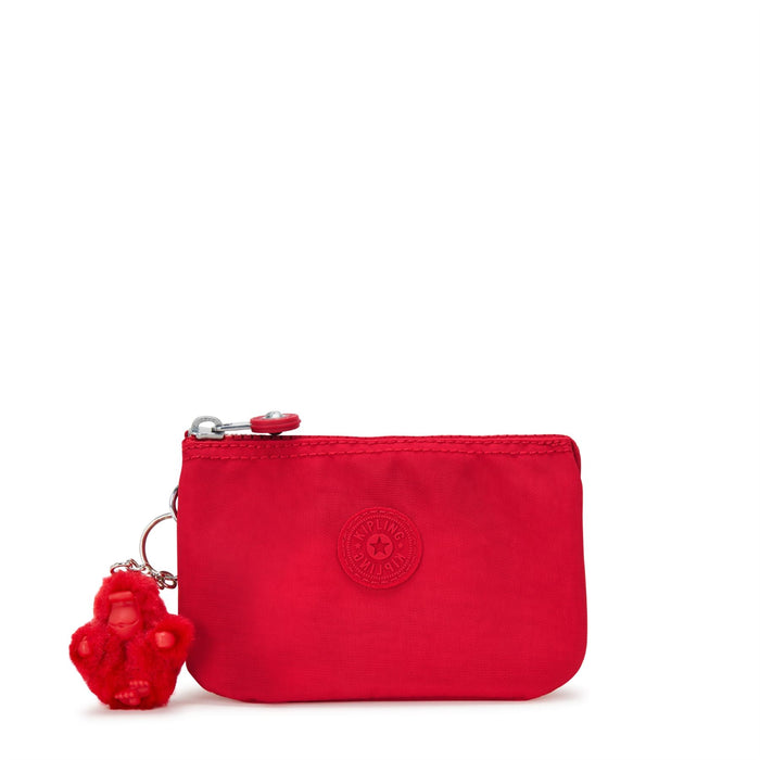 Kipling Creativity S Small Purse / Travel Tidy / Cosmetic / Make Up Case