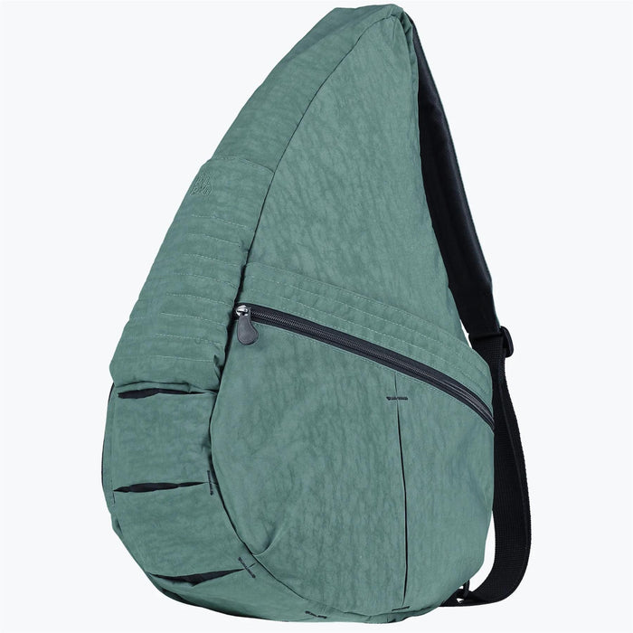 Healthy Back Bag Big Bag Large Shoulder Day Bag