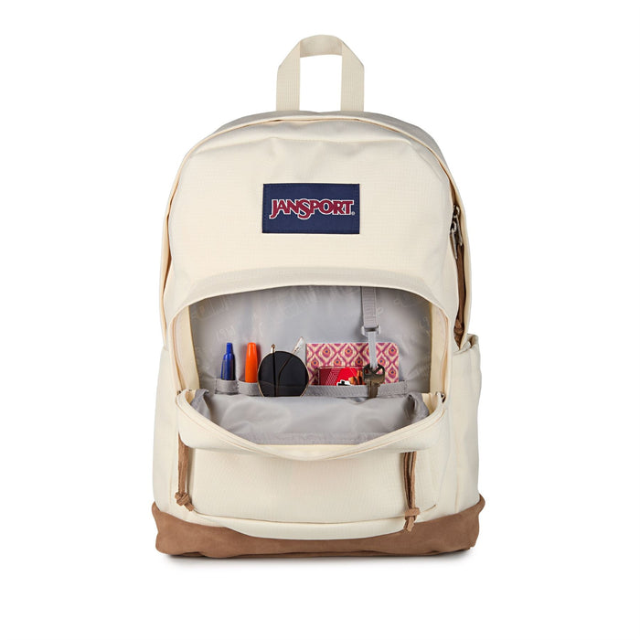 Jansport Right Pack Laptop Backpack
