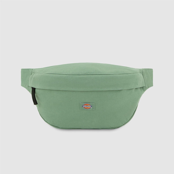 Dickies Duck Canvas Cross Body Bum Bag