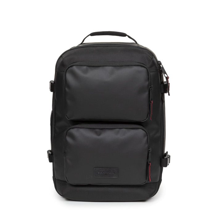 Eastpak Tecum Cabin CNNCT Travel Backpack