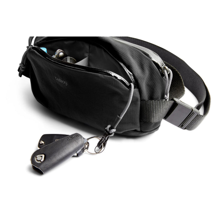 Bellroy Venture Ready Sling 2.5L Bum Bag