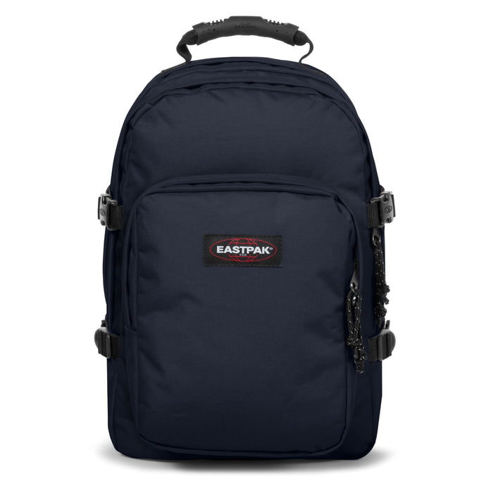 Eastpak Provider Backpack