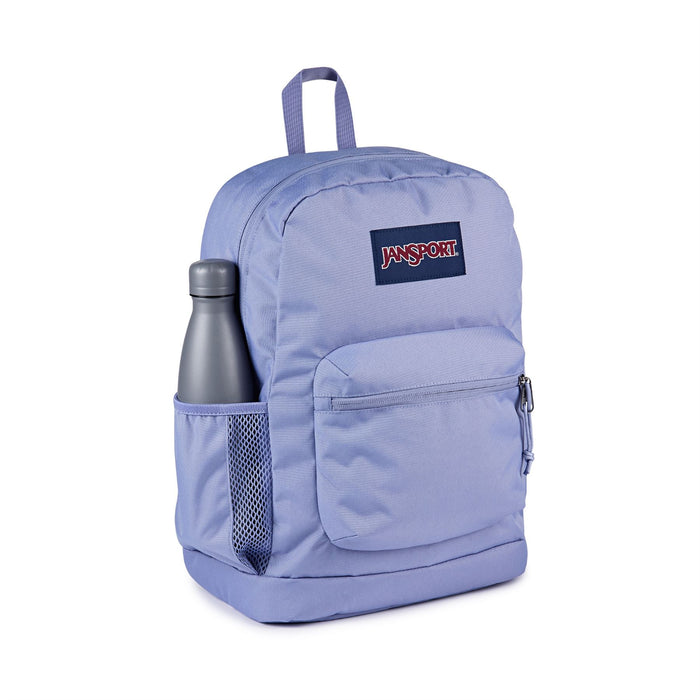 Jansport Cross Town Plus Laptop Sleeve Backpack