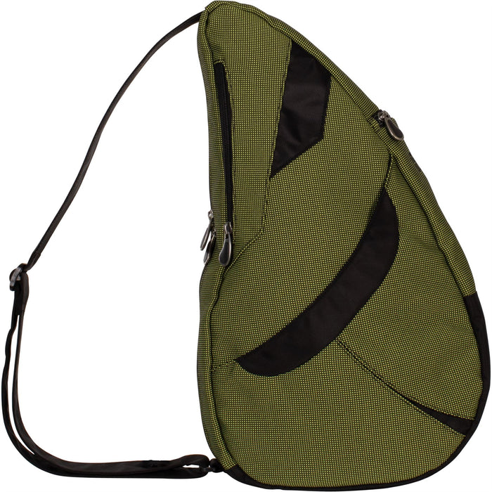 Healthy Back Bag Active Traveller Handbag