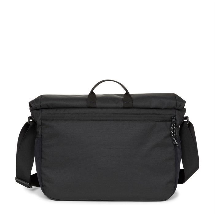 Eastpak Courier Pro CS Messenger Bag