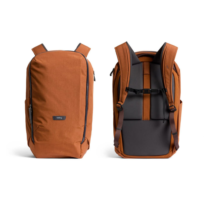 Bellroy Transit Workpack Travel Backpack